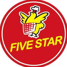 Five Star