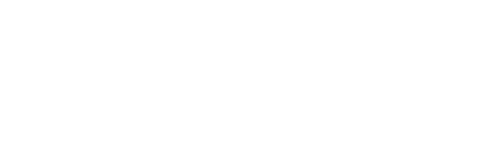 PEKO Rewards Hub