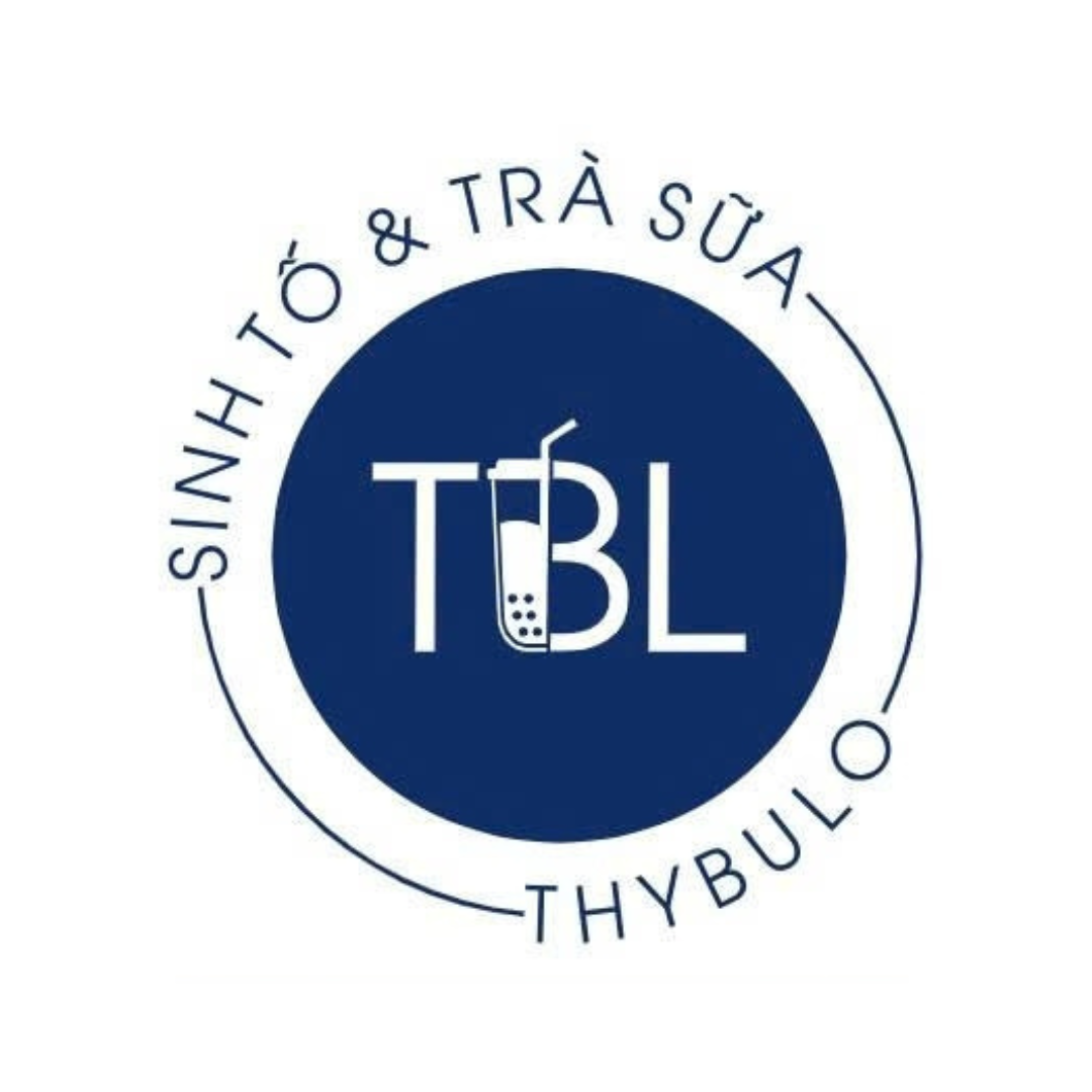Thybulo