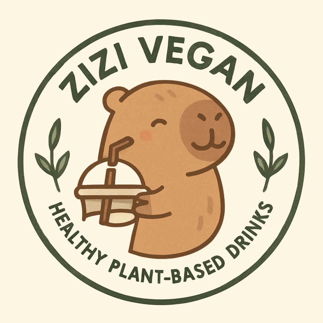 Zizi Vegan